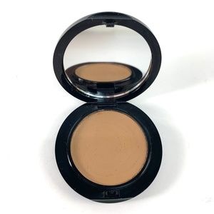 Benefit Boi-ing industial strength concealer 3